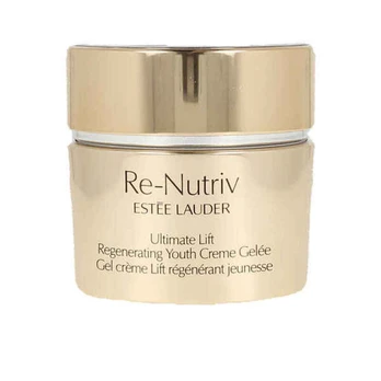 Veido kremas Estée Lauder Re-Nutriv Ultimate Lift, 50 ml