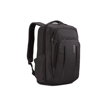 Thule | C2BP-114 | Crossover 2 20L | Tinka iki 14 " | Backpack | Juodas