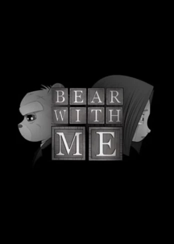 Bear With Me Bundle Steam
