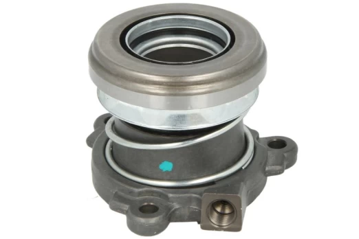 LPR LPR3458 Concentric slave cylinder