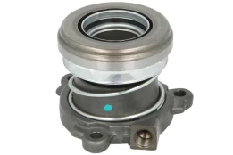 LPR LPR3458 Concentric slave cylinder kaina