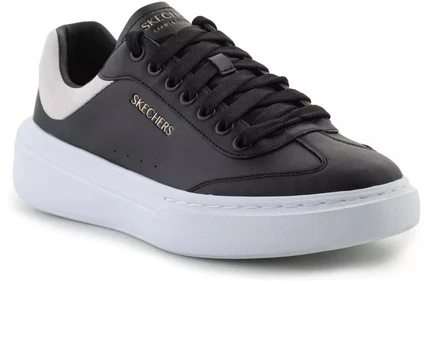 Skechers Cordova Classic-Lighto M 232858-BKW batai