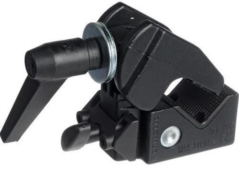 Laikiklis Manfrotto Universal 035C