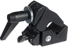 Laikiklis Manfrotto Universal 035C kaina