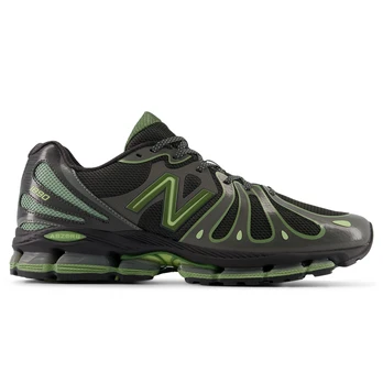 New Balance - Dydis 37 (U189071H New Balance batai)