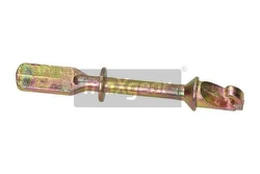 MAXGEAR 28-0309 Durų užraktas