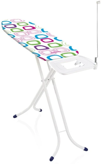 Lyginimo lenta Classic Express M Compact (120x38 cm)