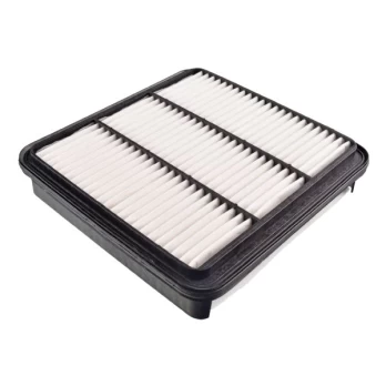 Oro filtras BLUE PRINT ADC42249