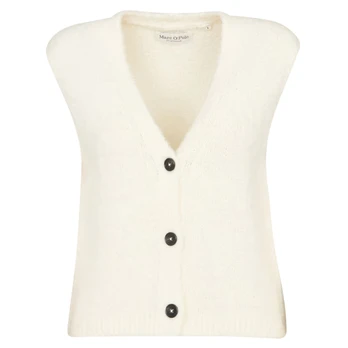 Liemenė moterims, Smėlio, 506604565007 Vest