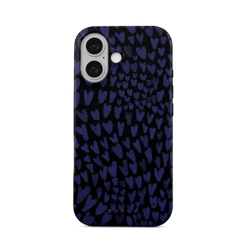 Electric - iPhone 16 Plus Case, Tough (MagSafe) / N/A