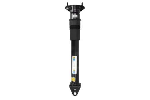 BILSTEIN 24-158657 Shock absorber