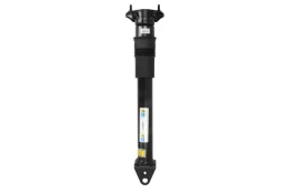 BILSTEIN 24-158657 Shock absorber kaina