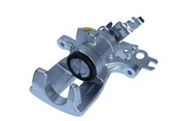 Stabdžių apkaba MAXGEAR 82-1209
