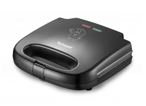 Techwood võileivagrill TCM-806