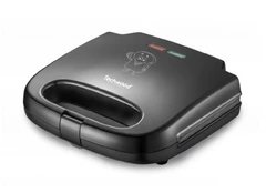 Techwood võileivagrill TCM-806 kaina