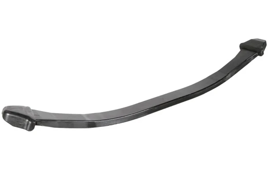 Lingė 337400-LS