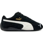 Laisvalaikio batai Puma Speedcat OG 398846 01 Juoda