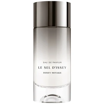 Issey Miyake Le Sel D'Issey Eau de Parfum, 100ml