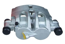 Stabdžių apkaba MAXGEAR 82-1322