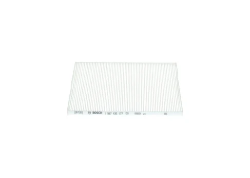 Filtras, salono oras BOSCH 1987435177