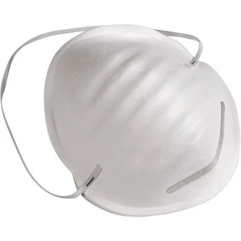 Respiratorius Cerva MANLY R 1085