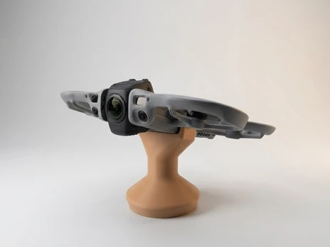 DJI Avata 360 laikiklis