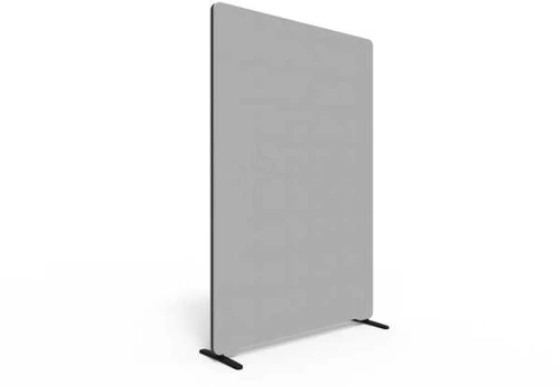 Lintex Edge gulvskærm 1200x1800 mm