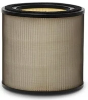 „Electrolux EFFBTH2“