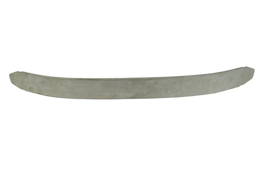 Lingės lapas 3370600119