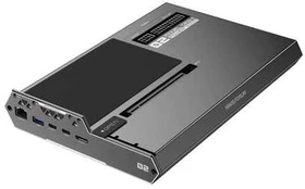 Minisforum DEG2