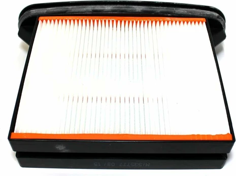 Oro filtras Bosch 1609203C78