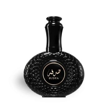 Ard Al Zaafaran Sudfa EDP parfumuotas vanduo unisex, 100 ml