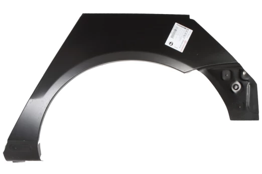 vidinis sparno skydas 6504-03-9540581K