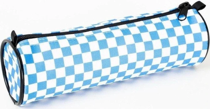 Penalas FANDY Penalas rolka Checkers 1