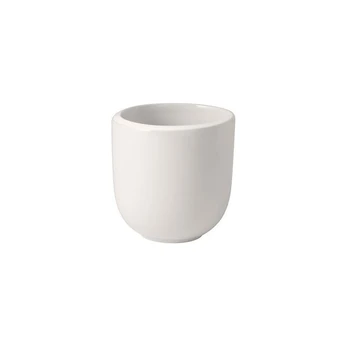 Villeroy & Boch puodelis, 0.4 l
