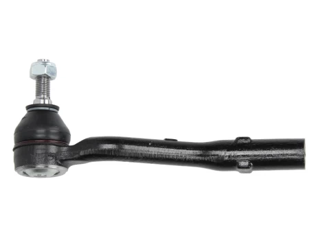 MOOG CI-ES-0864 Tie rod end