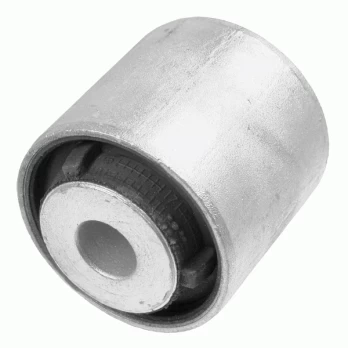 LEMFOERDER LMI36757 Rear wishbone bush