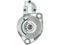 Starteris AS-PL S0505
