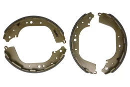 FERODO FSB683 Brake shoe set kaina