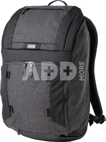THINK TANK SPEEDTOP 30 BACKPACK
