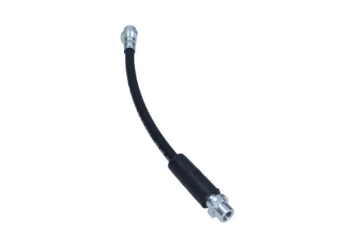 Stabdžių žarnelė MAXGEAR 52-0687