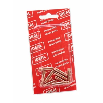 IDEAL Kontaktinis antgalis 103.4138/10