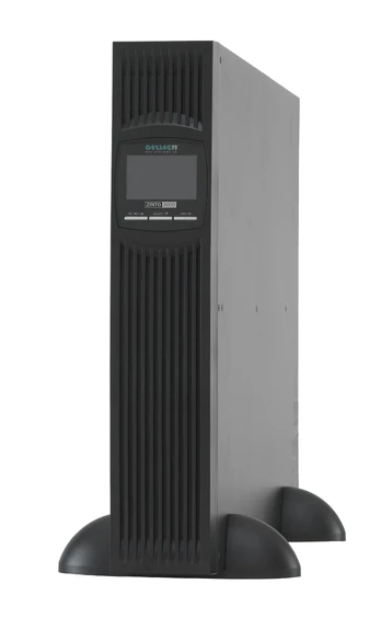 Online Usv Systeme ONLINE ZINTO 2000 USV System 2000VA/ 1800W