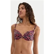 Triumph Bikinio viršus Summer Wild 10227212 Spalvota