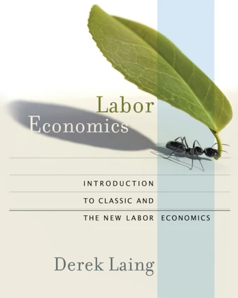 Labor Economics