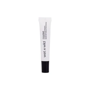 Wet n Wild MegaLast 10 g