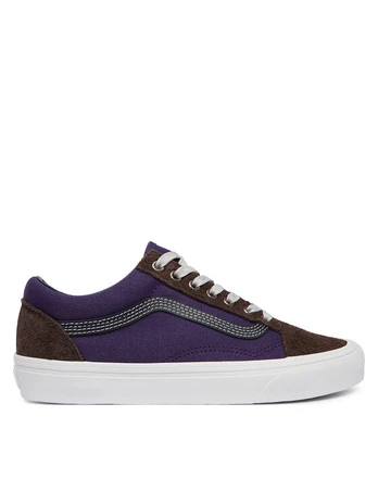 Vans Kedai Old Skool VN000Z90TUD1 Violetinė