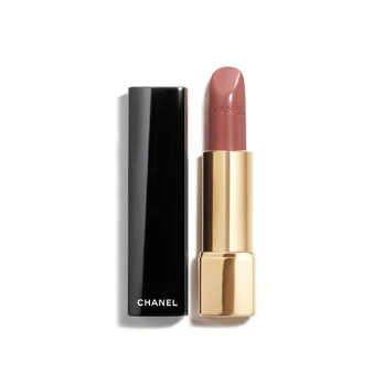 Chanel Rouge Allure Luminous Intense Lip Colour, 3.5 g