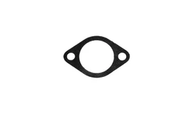 0DM0-024011 SEALING GASKET, TENSIONER