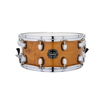 Solinis būgnas Mapex MPX MPNMP4650CNL
